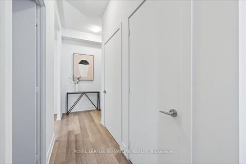 Photo 11 at LPH06 - 9471 Yonge Street, Observatory, Richmond Hill