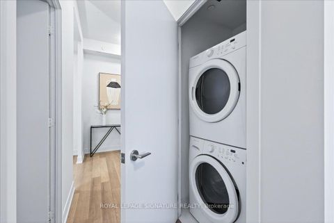 Photo 12 at LPH06 - 9471 Yonge Street, Observatory, Richmond Hill