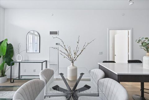 Photo 21 at LPH06 - 9471 Yonge Street, Observatory, Richmond Hill