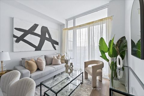 Photo 25 at LPH06 - 9471 Yonge Street, Observatory, Richmond Hill