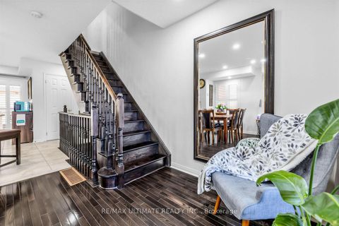 Photo 22 at 255 Torbarrie Road E, CFB, Toronto