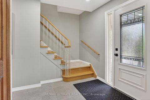 Photo 6 at 70 Rosemount Drive, Ionview, Toronto