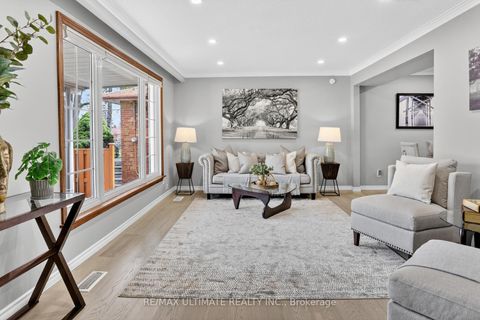 Photo 8 at 70 Rosemount Drive, Ionview, Toronto