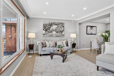 Photo 9 at 70 Rosemount Drive, Ionview, Toronto