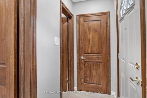 Photo 18 at 70 Rosemount Drive, Ionview, Toronto