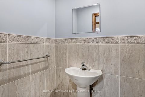 Photo 19 at 70 Rosemount Drive, Ionview, Toronto
