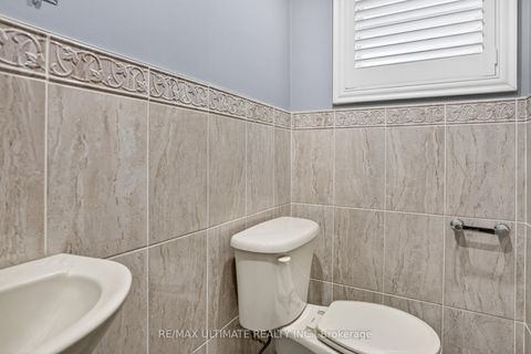 Photo 20 at 70 Rosemount Drive, Ionview, Toronto