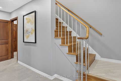 Photo 21 at 70 Rosemount Drive, Ionview, Toronto