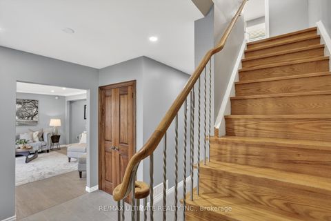 Photo 22 at 70 Rosemount Drive, Ionview, Toronto