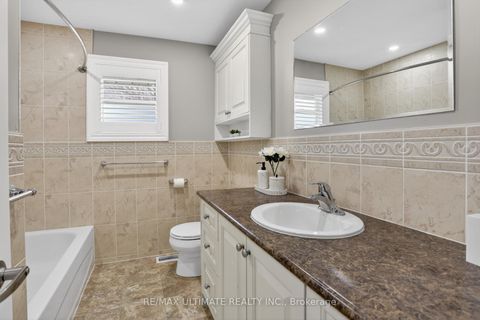 Photo 28 at 70 Rosemount Drive, Ionview, Toronto