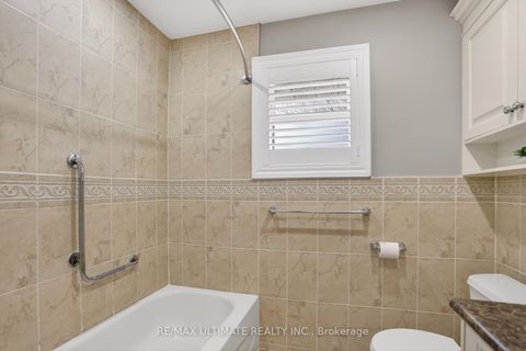 Photo 29 at 70 Rosemount Drive, Ionview, Toronto