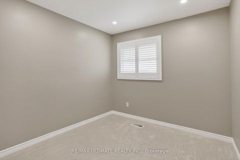 Photo 30 at 70 Rosemount Drive, Ionview, Toronto