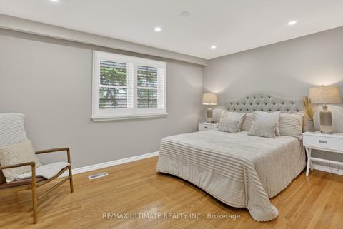 Photo 36 at 70 Rosemount Drive, Ionview, Toronto