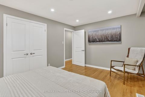 Photo 37 at 70 Rosemount Drive, Ionview, Toronto