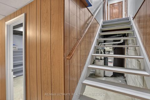 Photo 39 at 70 Rosemount Drive, Ionview, Toronto