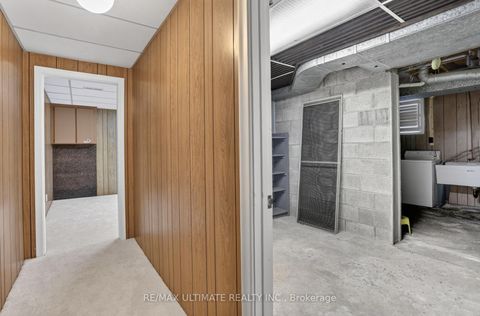 Photo 40 at 70 Rosemount Drive, Ionview, Toronto