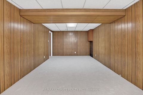 Photo 43 at 70 Rosemount Drive, Ionview, Toronto