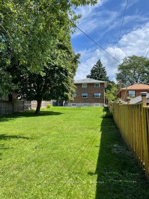 Photo 45 at 70 Rosemount Drive, Ionview, Toronto