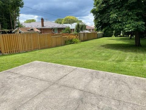 Photo 46 at 70 Rosemount Drive, Ionview, Toronto