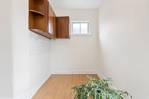 Photo 12 at 183 Gladstone Avenue, Little Portugal, Toronto