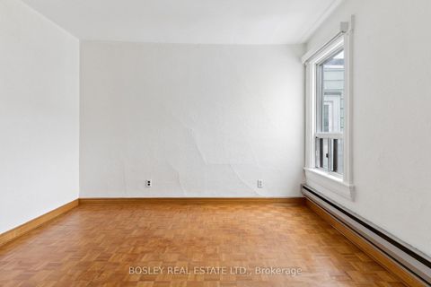 Photo 15 at 183 Gladstone Avenue, Little Portugal, Toronto