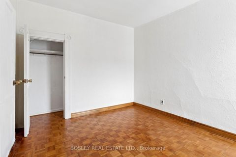 Photo 16 at 183 Gladstone Avenue, Little Portugal, Toronto