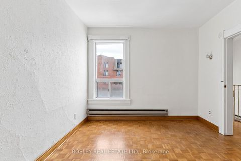 Photo 17 at 183 Gladstone Avenue, Little Portugal, Toronto