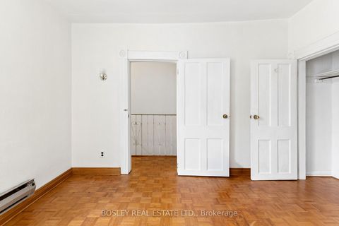 Photo 18 at 183 Gladstone Avenue, Little Portugal, Toronto