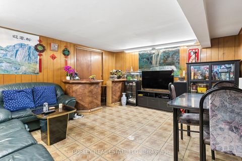 Photo 20 at 183 Gladstone Avenue, Little Portugal, Toronto