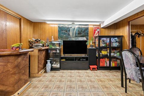 Photo 21 at 183 Gladstone Avenue, Little Portugal, Toronto