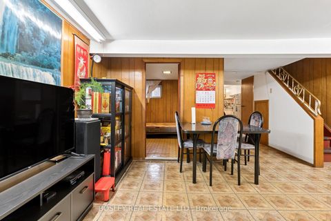 Photo 22 at 183 Gladstone Avenue, Little Portugal, Toronto