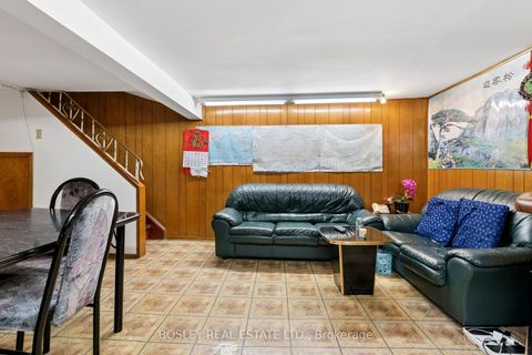 Photo 23 at 183 Gladstone Avenue, Little Portugal, Toronto