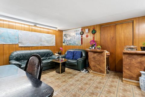 Photo 24 at 183 Gladstone Avenue, Little Portugal, Toronto