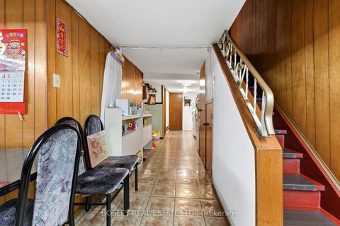 Photo 25 at 183 Gladstone Avenue, Little Portugal, Toronto