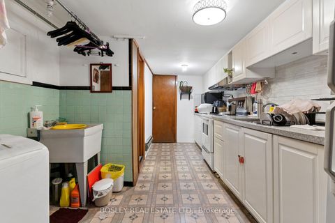 Photo 26 at 183 Gladstone Avenue, Little Portugal, Toronto