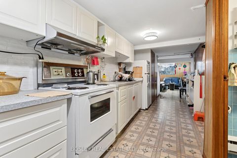 Photo 27 at 183 Gladstone Avenue, Little Portugal, Toronto