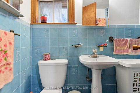 Photo 28 at 183 Gladstone Avenue, Little Portugal, Toronto