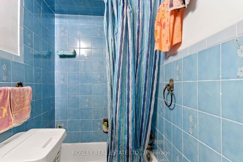 Photo 29 at 183 Gladstone Avenue, Little Portugal, Toronto