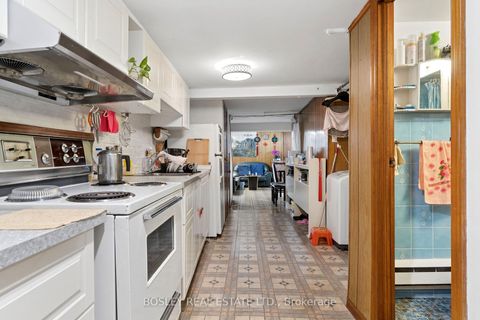 Photo 30 at 183 Gladstone Avenue, Little Portugal, Toronto