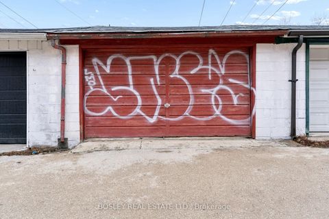 Photo 37 at 183 Gladstone Avenue, Little Portugal, Toronto