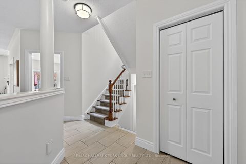 Photo 17 at 540 Greig Circle, College Manor, Newmarket