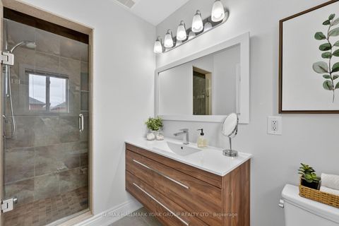 Photo 20 at 540 Greig Circle, College Manor, Newmarket