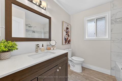 Photo 24 at 540 Greig Circle, College Manor, Newmarket