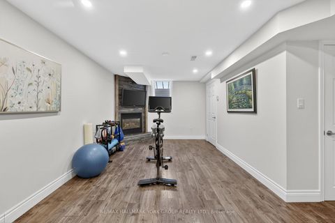 Photo 28 at 540 Greig Circle, College Manor, Newmarket