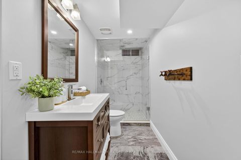 Photo 29 at 540 Greig Circle, College Manor, Newmarket