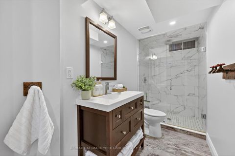 Photo 30 at 540 Greig Circle, College Manor, Newmarket