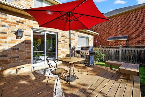 Photo 31 at 540 Greig Circle, College Manor, Newmarket