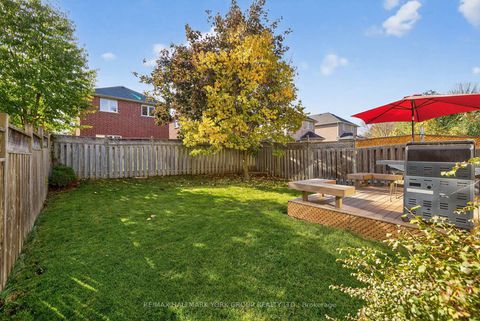 Photo 34 at 540 Greig Circle, College Manor, Newmarket