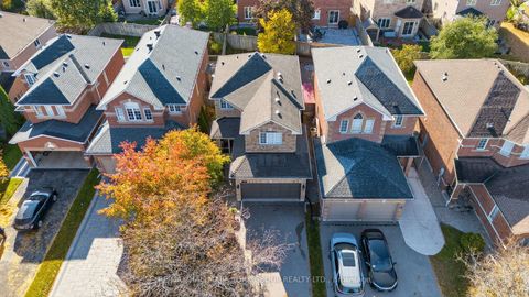 Photo 37 at 540 Greig Circle, College Manor, Newmarket