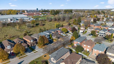 Photo 38 at 540 Greig Circle, College Manor, Newmarket